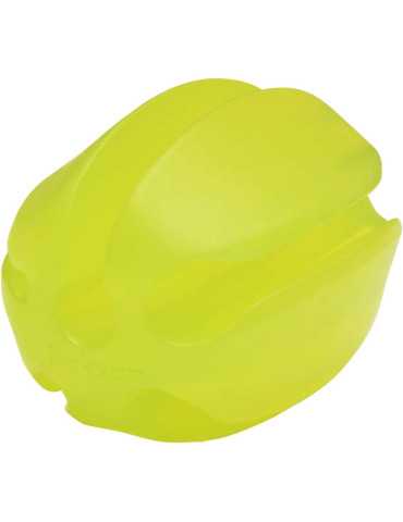 Accessoire Jackson Rod Egg Protection Blank – natusport