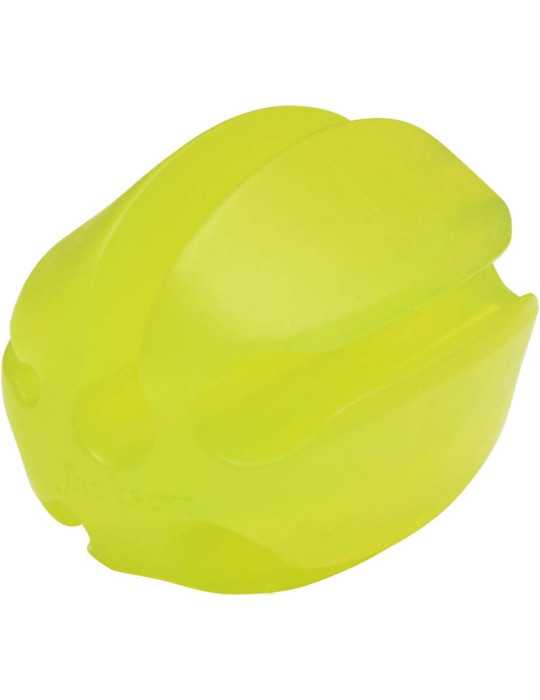 Accessoire Jackson Rod Egg Protection Blank – natusport