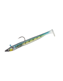 Leurre Souple Major Craft Eely Shad 020 – natusport