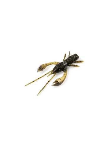 Leurre Souple Fishup Real Craw 1.5" 043 – natusport