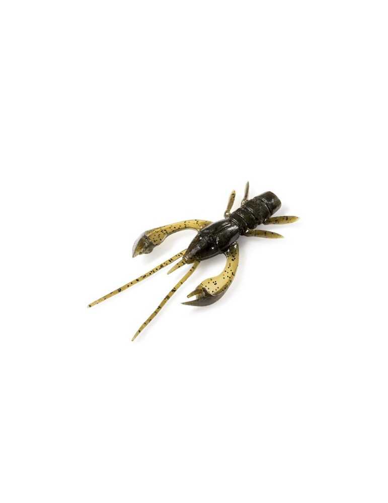 Leurre Souple Fishup Real Craw 1.5" 043 – natusport