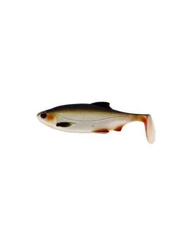 Leurre Souple Westin Ricky The Roach 14cm Lively Roach – natusport