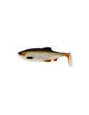 Leurre Souple Westin Ricky The Roach 14cm Lively Roach – natusport