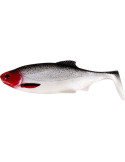 Leurre Souple Westin Ricky The Roach 14cm Redlight – natusport
