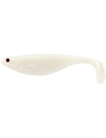 Leurre Souple Westin Shadteez 7cm Pearl – natusport