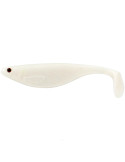 Leurre Souple Westin Shadteez 7cm Pearl – natusport
