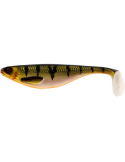 Leurre Souple Westin Shadteez 12cm Bling Perch – natusport