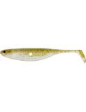Leurre Souple Westin Shadteez Hollow 8cm Pearl Sand – natusport