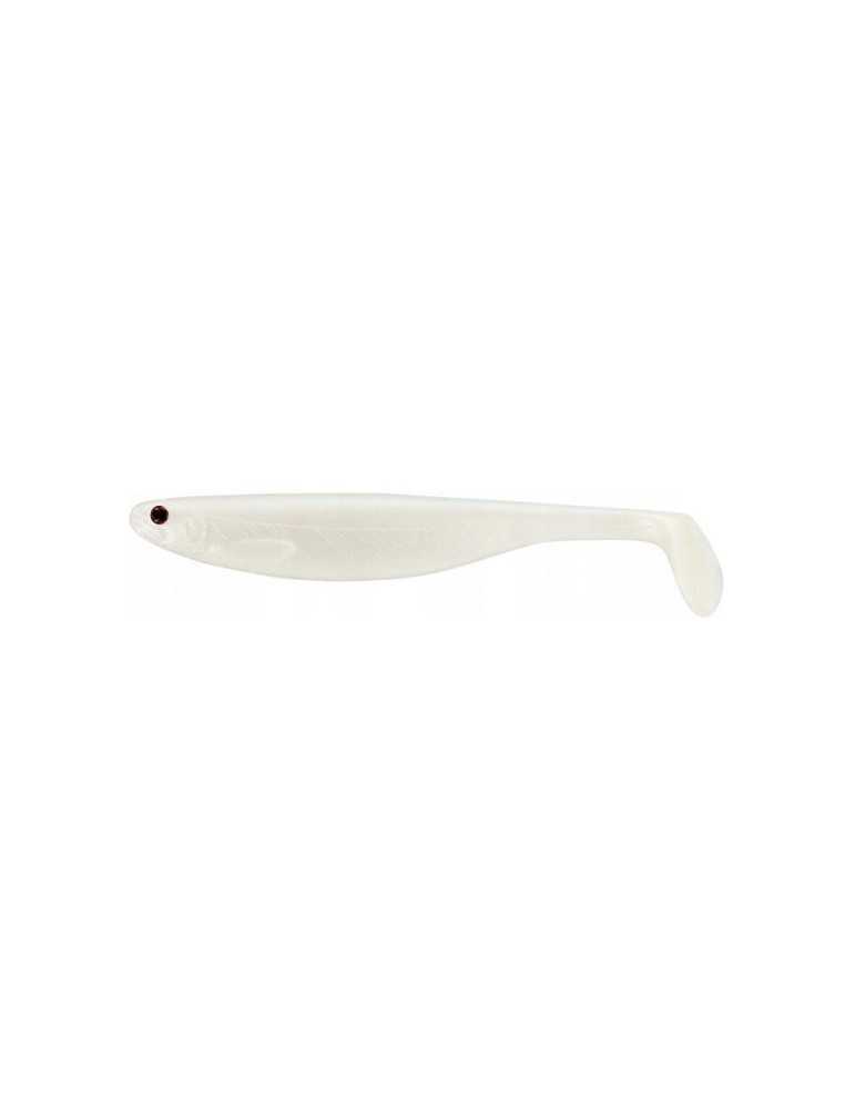 Leurre Souple Westin Shadteez Slim 7,5cm Pearl – natusport