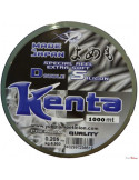 Fil Yuki Kenta 0,22mm 1000m – natusport