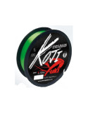 Fil Yuki Koji 0,22mm 1000m – natusport