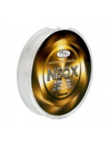 Fil Fluorocarbone Yuki Neox 37/100 30m – natusport