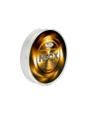 Fil Fluorocarbone Yuki Neox 0,33mm 50m – natusport
