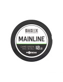 Fil Korda Basix Mainline 0,35 mm 1000 m – natusport