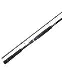 Canne Major Craft Ceana 732ML/F 2,21m 5-18g – natusport
