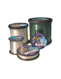 Fil Powerline BF 200 m + 100 m Grammage 40 – natusport