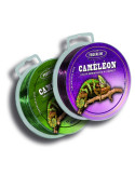 Fil Nylon Powerline Caméléon 1000 m 40/100 – natusport