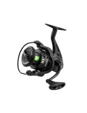 Canne Spinning Favorite X1 4000 – natusport