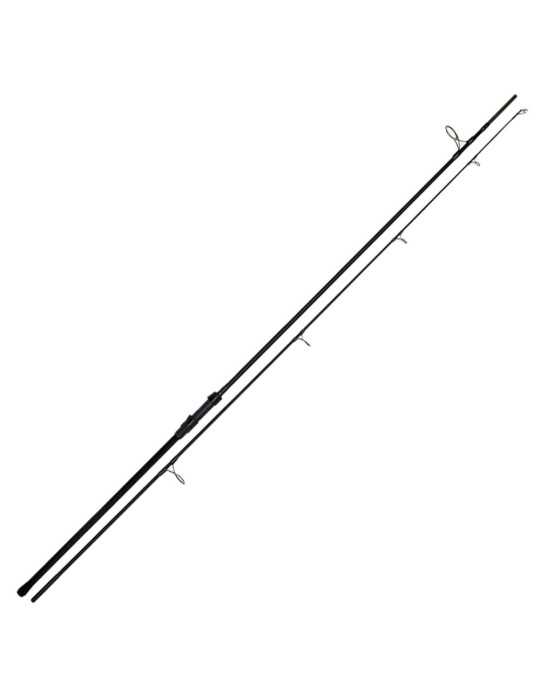 Canne Carpe Daiwa Vertice Carp 13' 3,5 lbs – natusport