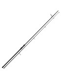 Canne Carpe Daiwa Vertice Carp 13' 3,5 lbs – natusport