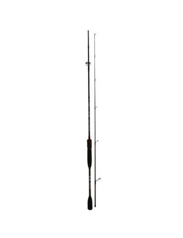 Canne Spinning Flashmer Inclusive Spin 592 L 1m80 3-15g – natusport
