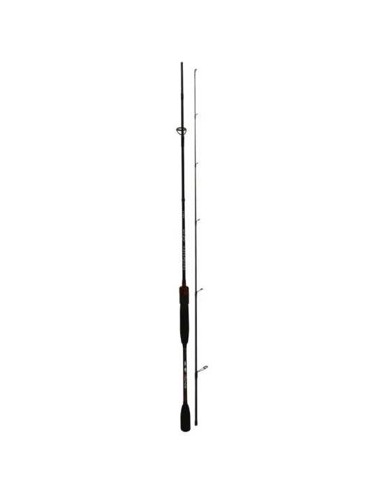 Canne Spinning Flashmer Inclusive Spin 592 L 1m80 3-15g – natusport