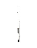 Canne Spinning Flashmer Inclusive Spin 592 L 1m80 3-15g – natusport