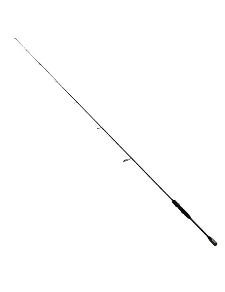 Canne Spinning Flashmer Inclusive Spin 682 MH 1m98 10-30g – natusport