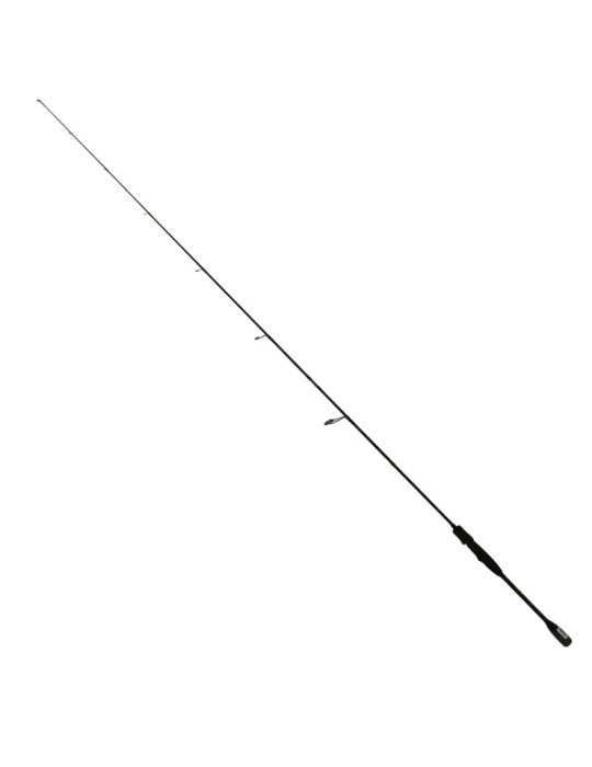 Canne Spinning Flashmer Inclusive Spin 682 MH 1m98 10-30g – natusport