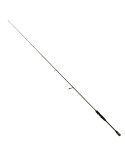 Canne Spinning Flashmer Inclusive Spin 682 MH 1m98 10-30g – natusport