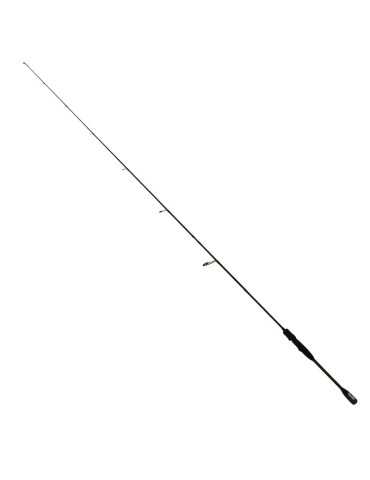 Canne Spinning Flashmer Inclusive Spin 682 ML 1m98 5-20g – natusport