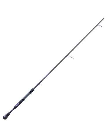 Canne Spinning Florida Fishing Mojo Yak 2.28 m 10.5-28 g – natusport