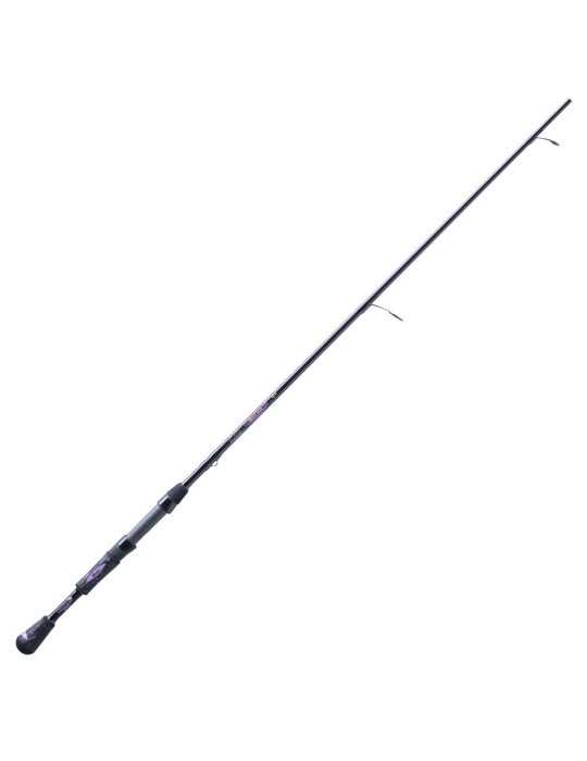 Canne Spinning Florida Fishing Mojo Yak 2.28 m 10.5-28 g – natusport