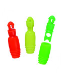 Montage Embout Apical Stonfo 1.5 – natusport