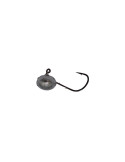 Tête Plombée Dragon Micro n°6 0,8 g – natusport