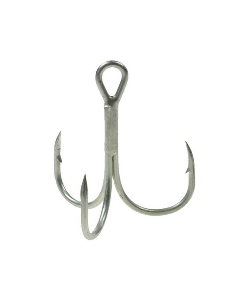 Hameçon Triple Owner ST-36 Taille 1 – natusport