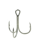 Hameçon Triple Owner ST-36 Taille 1 – natusport
