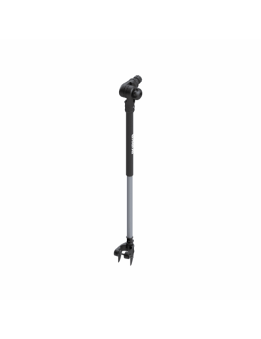 Support de Sonde Télescopique Float Tube R.Boat – natusport
