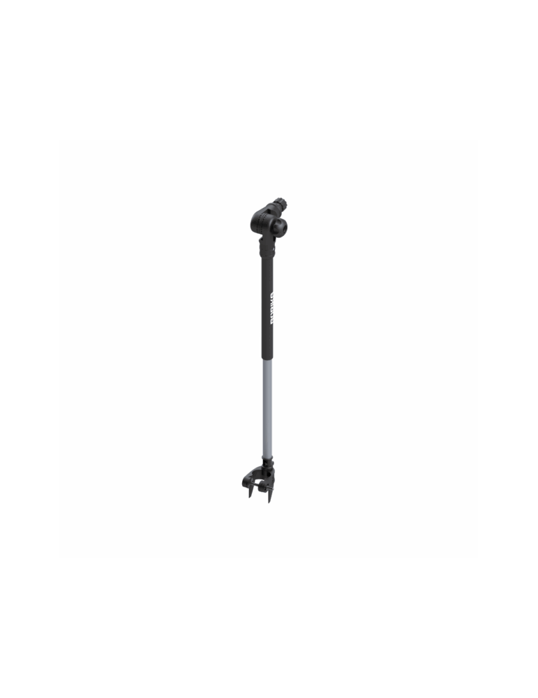 Support de Sonde Télescopique Float Tube R.Boat – natusport