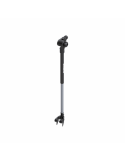 Support de Sonde Télescopique Float Tube R.Boat – natusport
