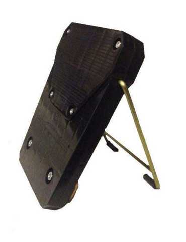 Support Moteur Float Tube R.Boat Kolibri avec Fixation – natusport 2