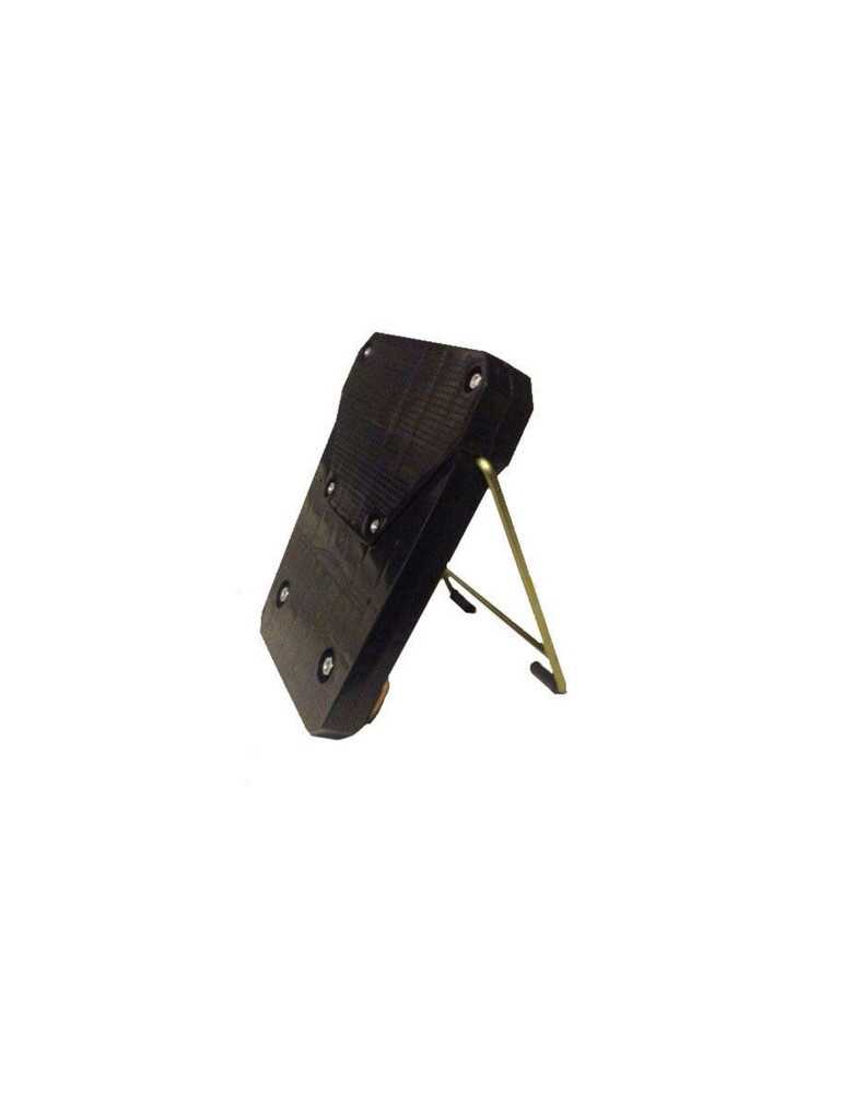 Support Moteur Float Tube R.Boat Kolibri avec Fixation – natusport