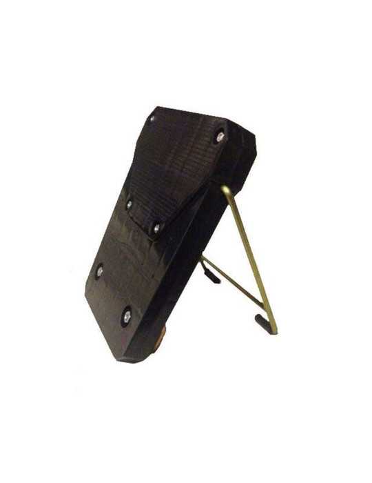 Support Moteur Float Tube R.Boat Kolibri avec Fixation – natusport