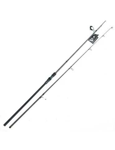 Canne Carpe Pro Elite Baits Tatsuki Slim 10' 3lbs