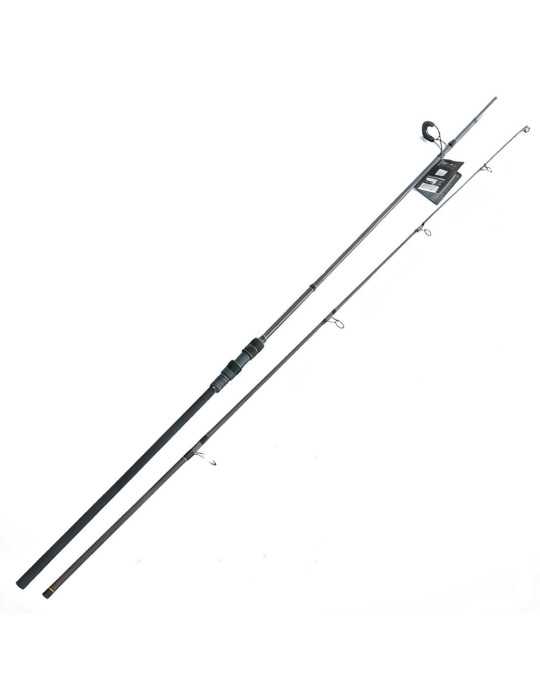 Canne Carpe Pro Elite Baits Tatsuki Slim 10' 3lbs – natusport