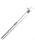 Canne Carpe Pro Elite Baits Tatsuki Slim 10' 3lbs – natusport