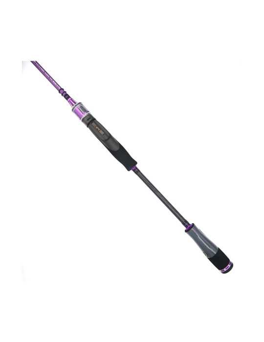 Canne Eging Okuma Scorpio Egi 7'3'' 1.5-3.0 – natusport