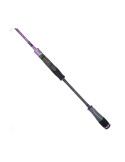 Canne Eging Okuma Scorpio Egi 7'3'' 1.5-3.0 – natusport