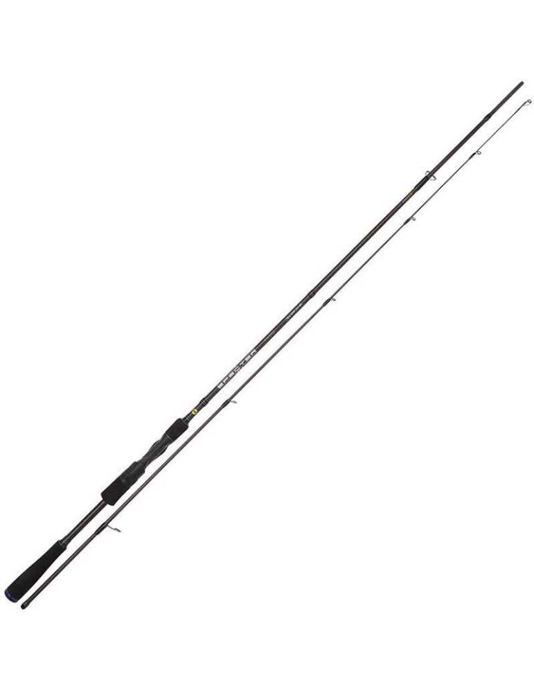 Canne Spinning Spro Specter Finesse Sea 2,10 m 5-20 g – natusport