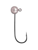 Tête Plombée Spro Tungsten Micro Jig 29 Metallic 1/0 2,7g – natusport